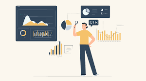 Content Management Systems 