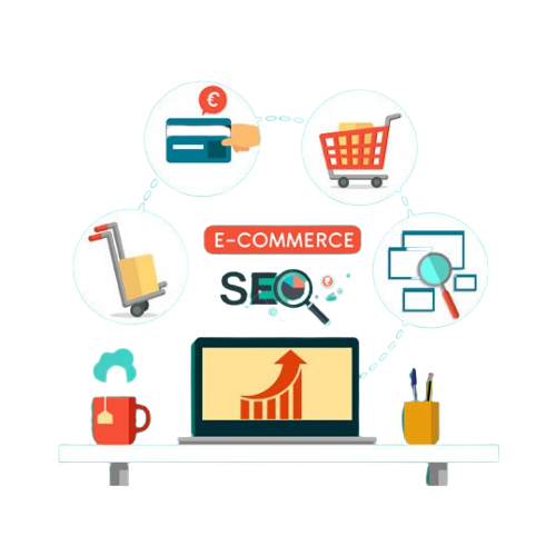 Responsive Web Design