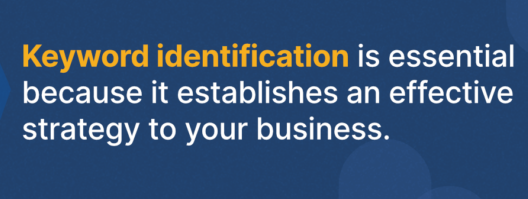 Responsive Web Design