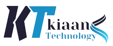 Software Development Company