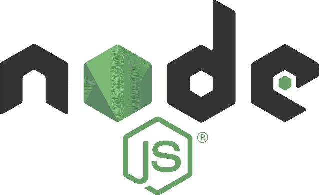 Node JS Development