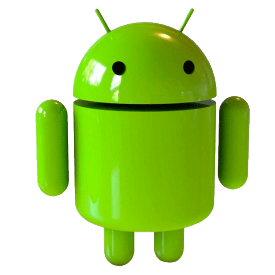 Android Development
