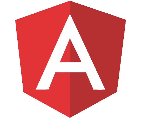 AngularJS Development