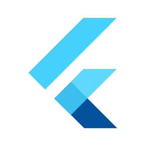 Flutter Development