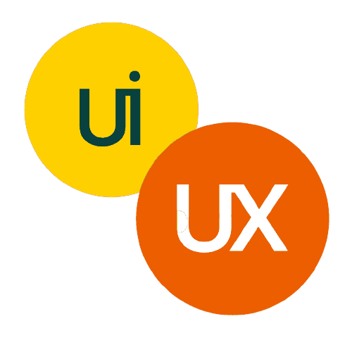 UI/UX Design and Development