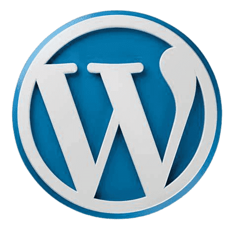 WordPress Development
