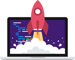 Content Management Systems 